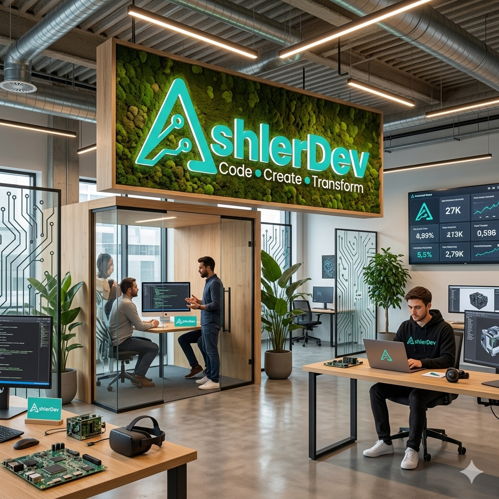 Foto de Ashler Gallego Petro