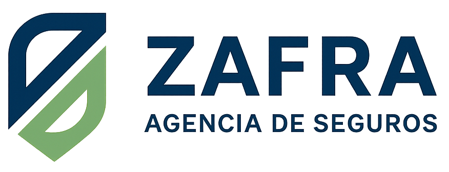 Zafra Agencia de Seguros